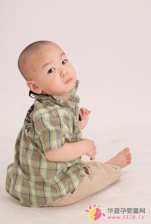�������������ί�������ʲô
