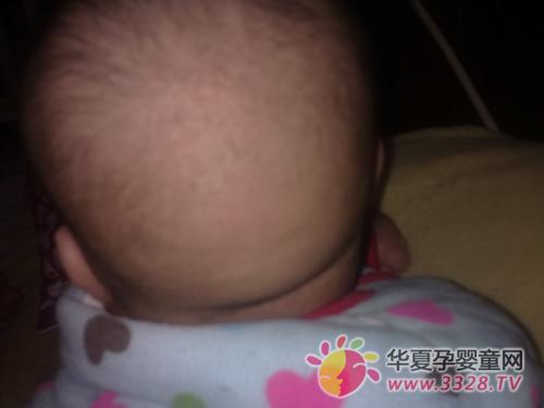 ��ؐ���L�^�l��ô�k��