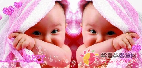 ����o�p��̥��ؐ�����䷽������ԓ���������