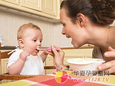 9���³�ÿ��Զ������oʳ��