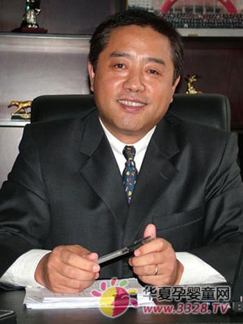 ����-ʥԪ���H���F(tu��n)�����L��CEO