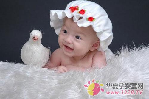 �Ă������l(f��)��ָ��(bi��o)
