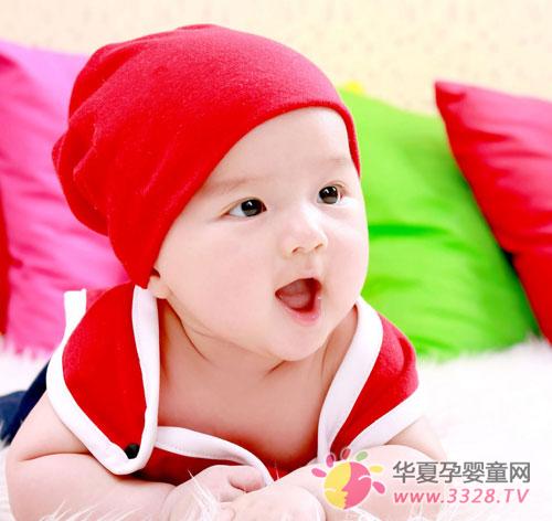 �냺���L�l(f��)����Ҏ(gu��)��