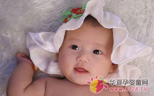 �냺�İl(f��)��ָ��(bi��o)