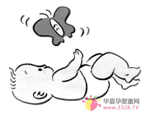 ��ô�M(j��n)�Ћ냺�����_�l(f��)