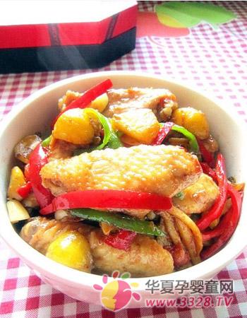 �a����ϲ�g������������ؐ��Ӱ푆᣿