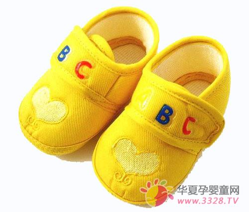 �����W(xu��)��Ь�ķN��