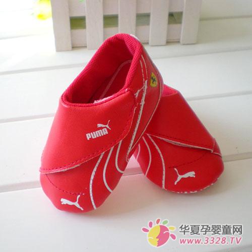 �����W(xu��)��Ь���x��