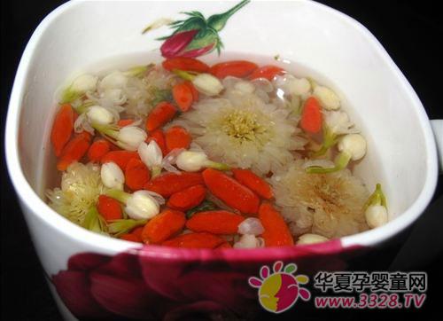 Ů�Ըλ���ʢ�İY����F(xi��n)