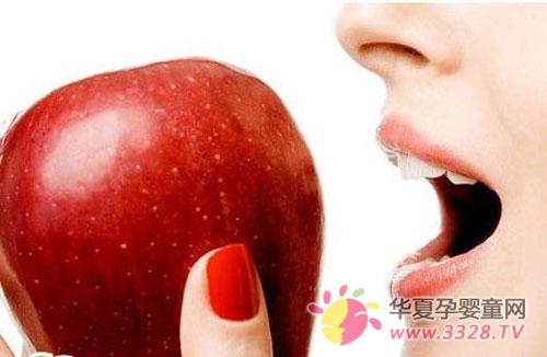 �O��ʲô�r(sh��)��Ԝp��
