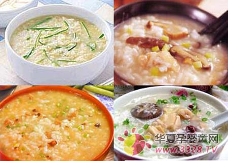 �냺�oʳ�i�����ࣺ�p�ؠI�B����ζ