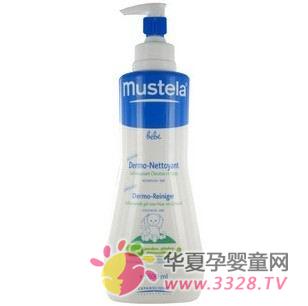 ��˼��(l��)����ؐؐϴ�l(f��)��ԡ¶