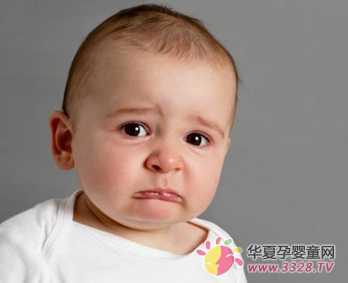 3�q�����İl(f��)�����c(di��n)