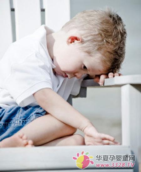 ���ӷ��e(cu��) ���L(zh��ng)��μm��