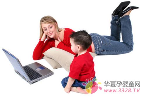 �H����x��������r(sh��)����