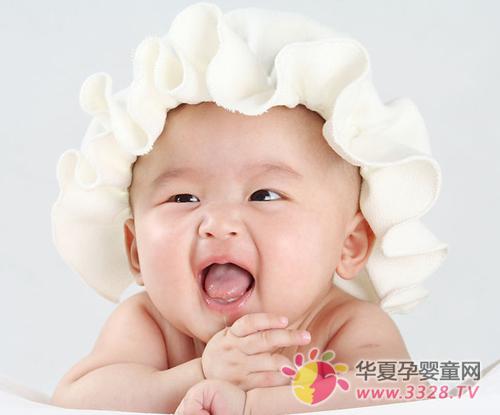 ���B(y��ng)�������H��������0�q�_(k��i)ʼ