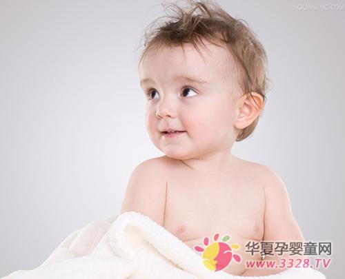 ����ӛ���Εr(sh��)�_(k��i)ʼ