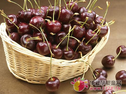 �ЋD��܇(ch��)?y��n)��ӵĺ��? /></a> <a href=