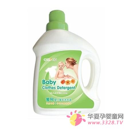 ���ǋ냺�ݱ�ϴ��Һ �o�茚�����w���ۺ��o(h��)