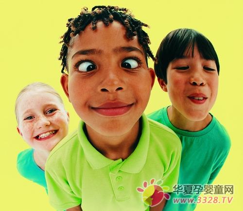 ������Ҳ�ǌ�ؐһ�N���L(zh��ng)�Ę�(bi��o)־