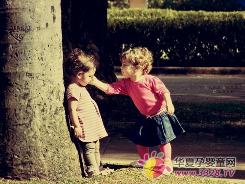 ��ؐҲ��Ҫ�m����й�ęC(j��)��(hu��)