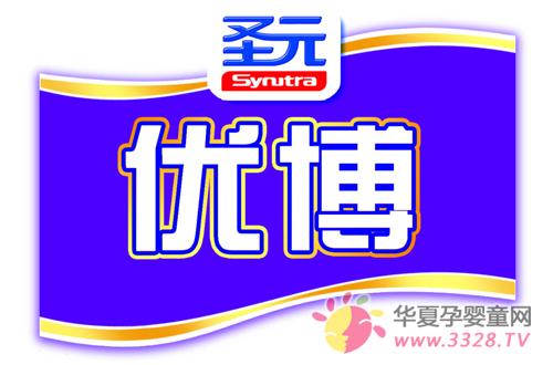 ʥԪ��(y��u)���̷� �P(gu��n)��(��i)���o(h��)�������L(zh��ng)
