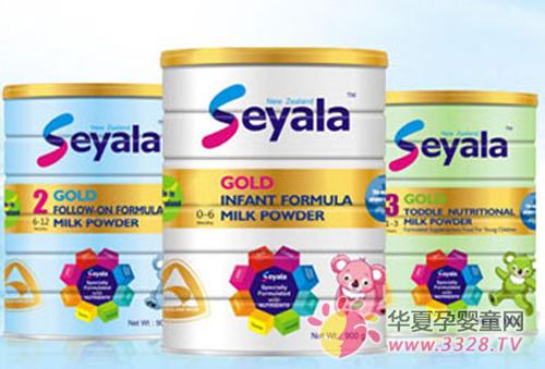 SeyalaԊ(sh��)�ט�(l��)�̷� �ƌW(xu��)�䷽���̷�
