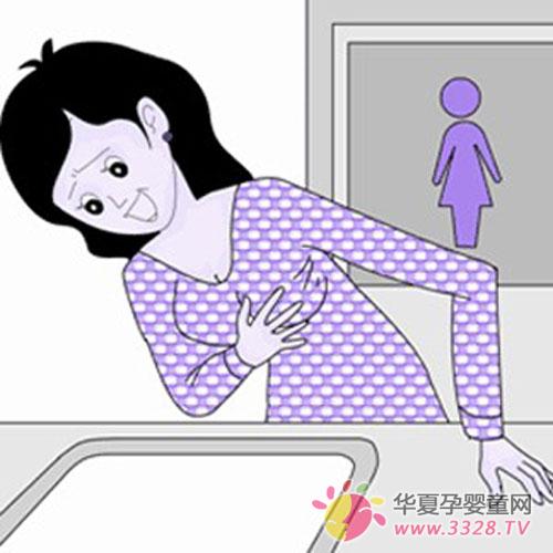 ���з���(y��ng)ʲô�r(sh��)��Y(ji��)��