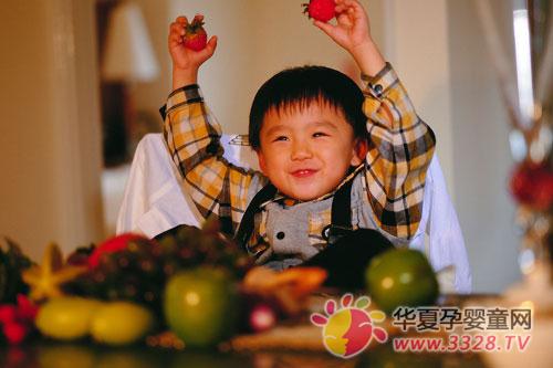 ���Ľ��棬������ߌ�����������?