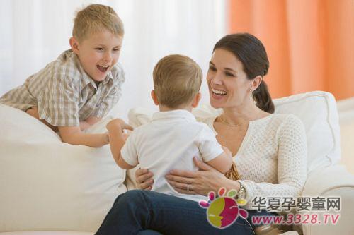 �挦���Ե��О�����λؑ�����Ч?