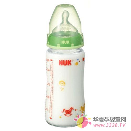 NUK��ƿ�Ў׷N