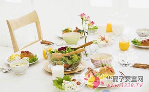 �W(xu��)���I�B(y��ng)���ԓ��ô��
