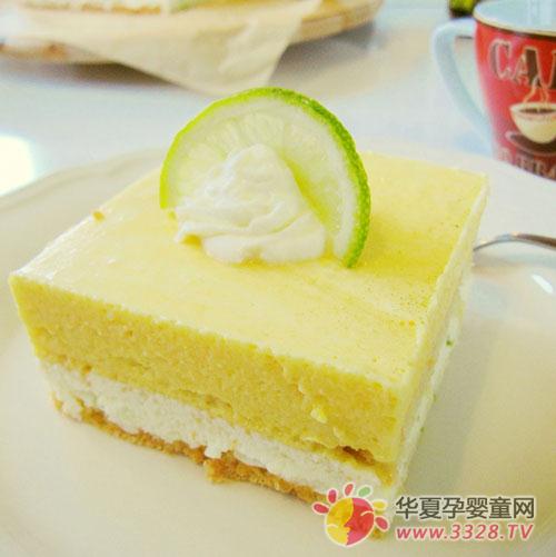 �a(b��)�}�c(di��n)�ġ���Ĩ��֥ʿâ���p�ӵ���