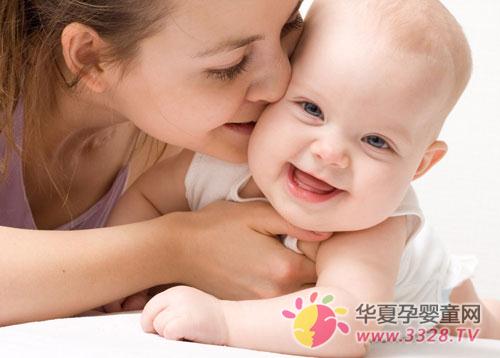 Ѫ����ˮ�����xҲ�����_���۵ĸ���