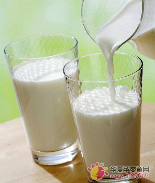 ����Һ�B(t��i)����