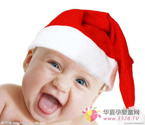 ����̦���������w��r