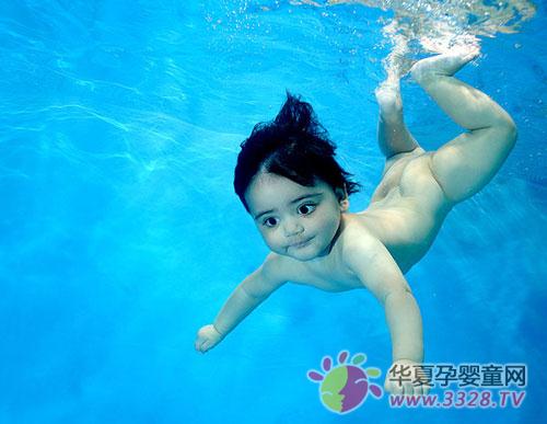��ô�̺��ӌW(xu��)��Ӿ