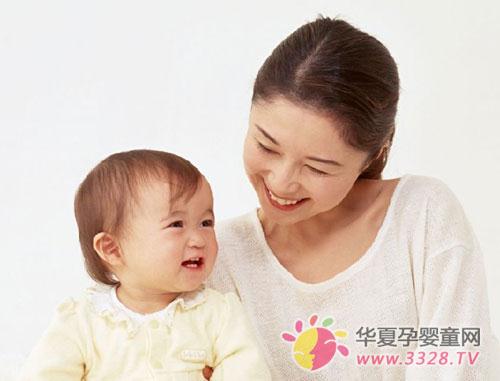 �D�Ƽ����cĸ��ι�B(y��ng)���P(gu��n)ϵ