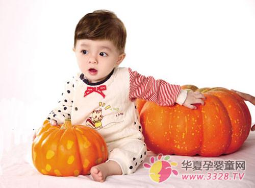 ���˷��냺�·� �������N�ĵĕr(sh��)���w�(y��n)