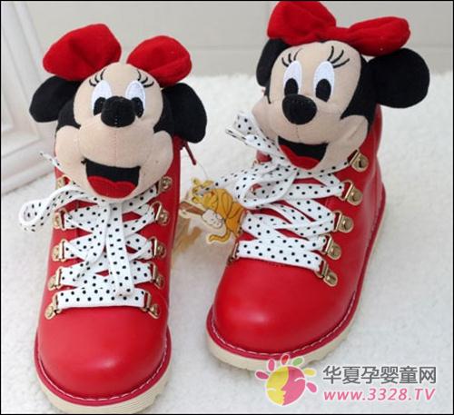 ����ͯЬ���ɐ�(��i)�����r(sh��)�� �������ļ��x