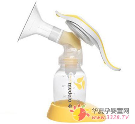 ����(l��)������ ׌������������m������