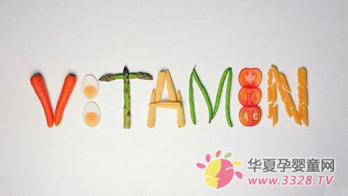 �S�����a(b��)�����`�^(q��)Ҫ��(d��ng)��