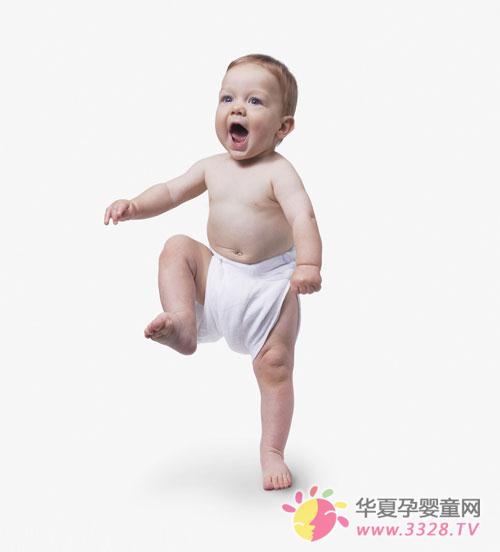 �m��������N��������·�˄�(sh��)