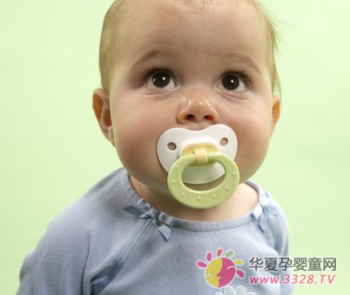 �L(zh��ng)��ʹ�ð�������Æ�