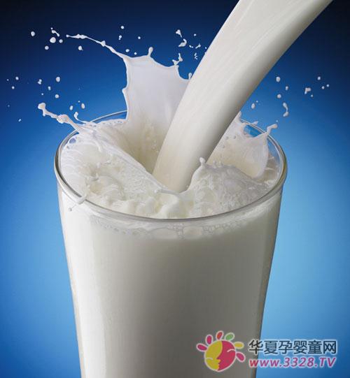 ĸ�鲻��ι�B(y��ng)�냺�ɸ��x����