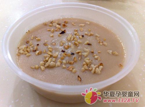 7��(g��)�냺�oʳʳ�V��������