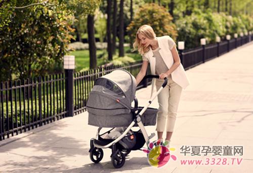 �Ą�(chu��ng)�쵽���졪���ú���ͯ܇���F(tu��n)�����u�������ͯ�ۇ�(gu��)