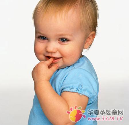 �냺������ι�oʳ