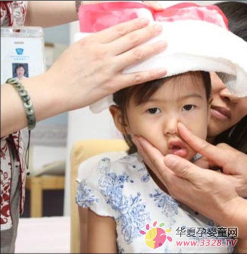 �������ӳ�Ѫ��ǧ�f��Ҫ���^��Ѫ