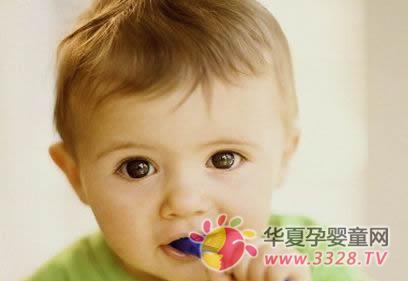 ���X�o������